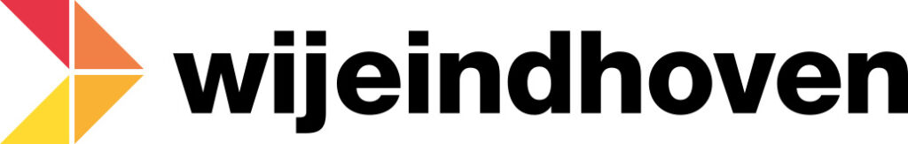 Inloop WijEindhoven