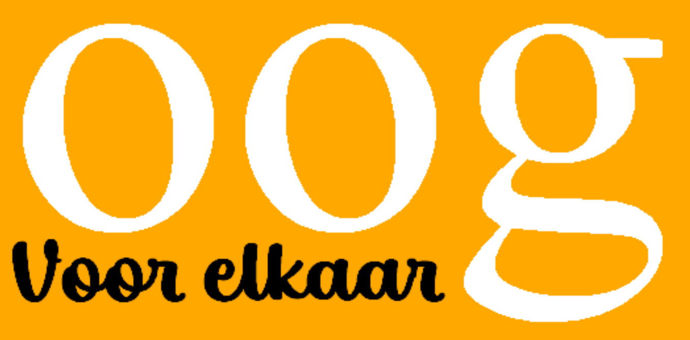 Oog voor elkaar
