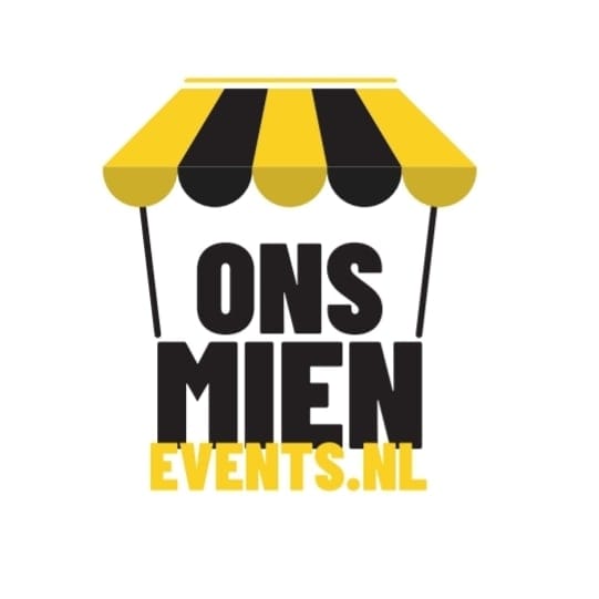 Vaderdag Jaarmarkt Genderdal