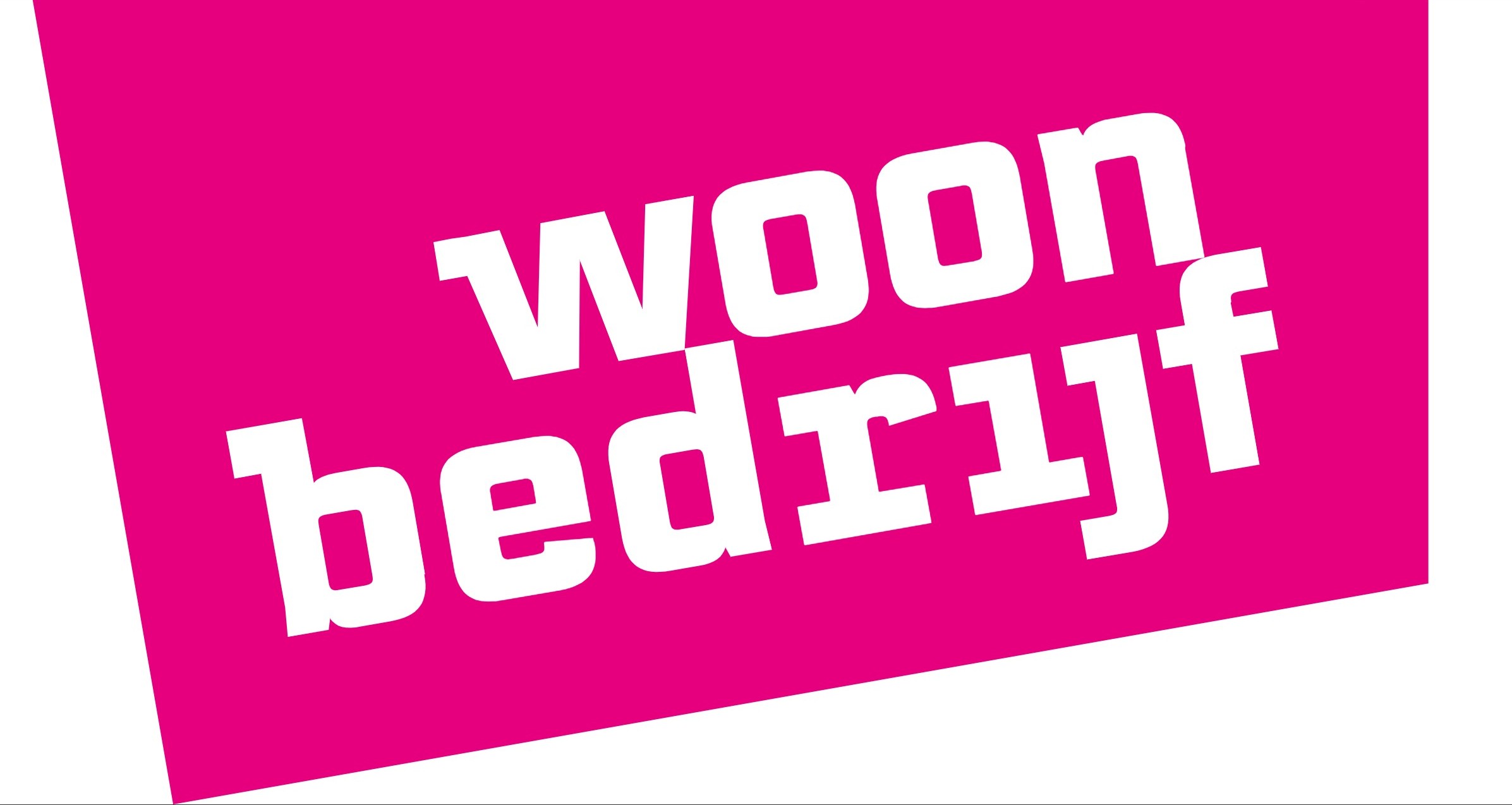 Woonbedrijf afwezig op 28-4, 5-5, 12-5 en 19-5